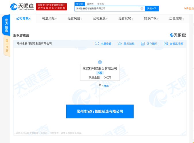 智能时代的新引擎 股份公司成立智能制造企业，深耕人工智能基础软件开发